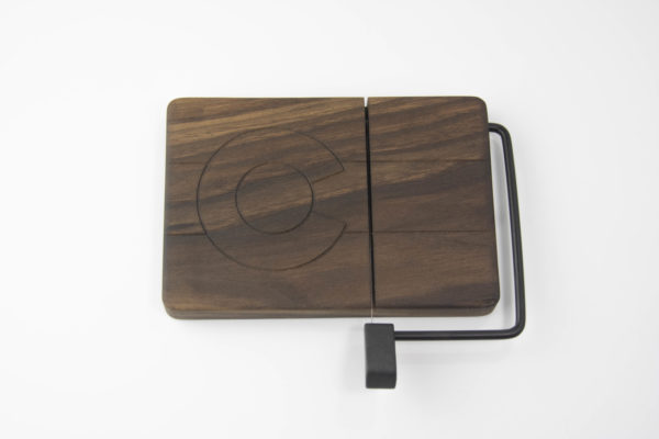 Colorado Cheese Slicer - Image 7