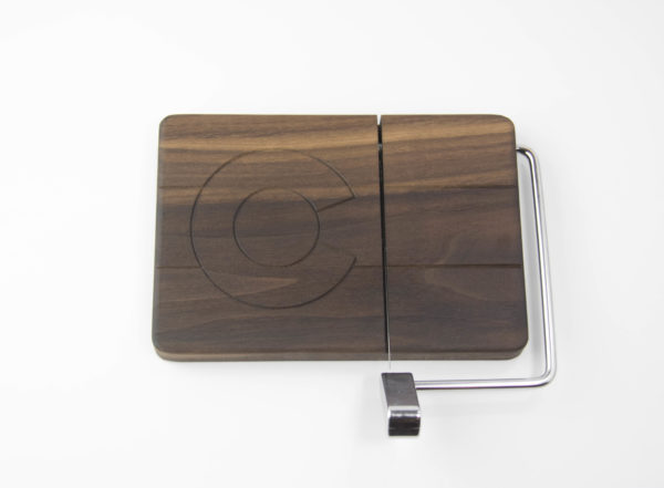 Colorado Cheese Slicer - Image 6