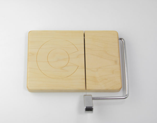 Colorado Cheese Slicer - Image 5