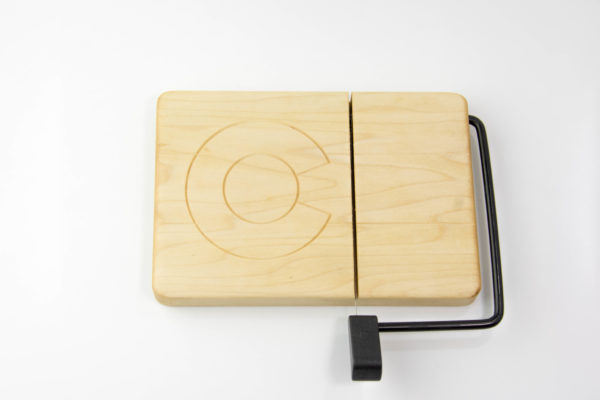 Colorado Cheese Slicer - Image 4