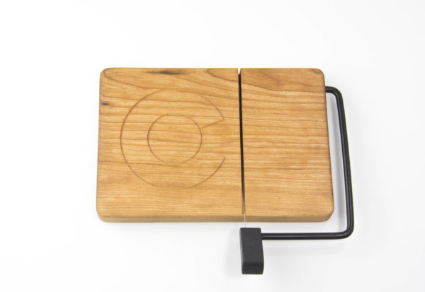 Colorado Cheese Slicer