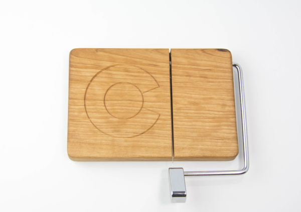 Colorado Cheese Slicer - Image 3