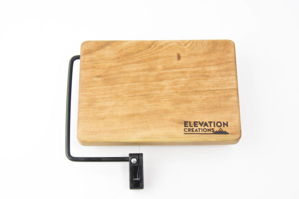 Colorado Cheese Slicer - Image 8
